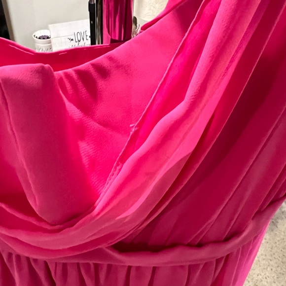 Alfred Angelo short dress - Picture 12 of 12